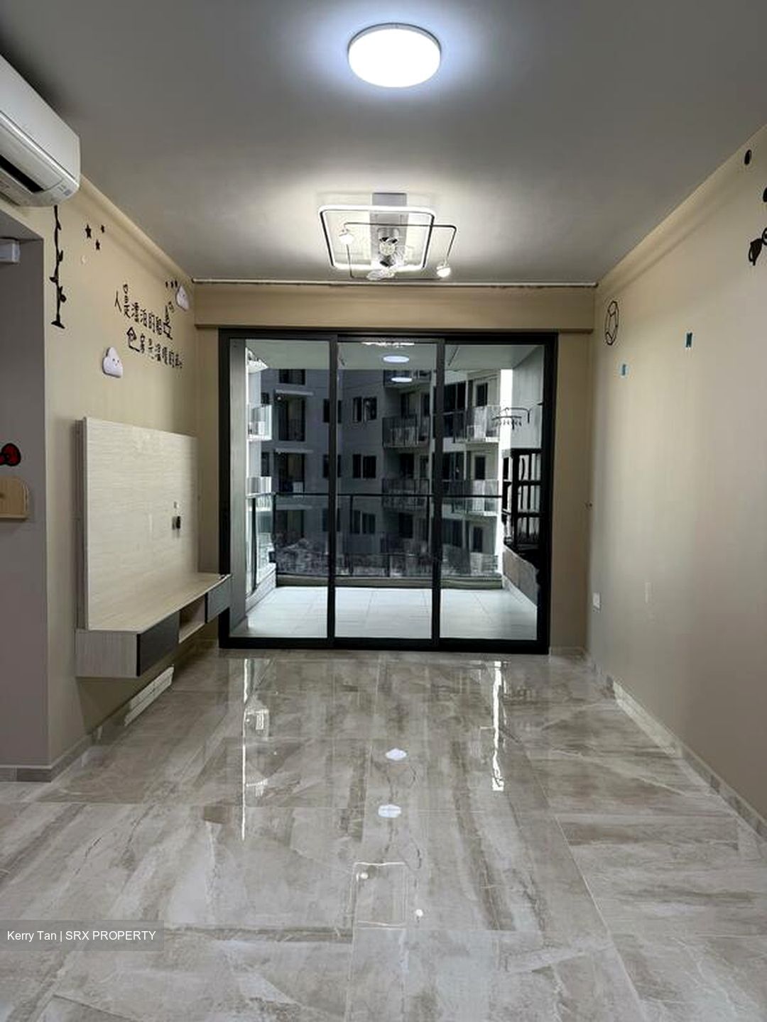 Affinity At Serangoon (D19), Apartment #506130831